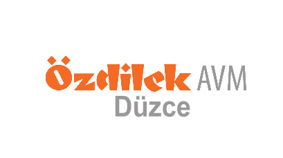Özdilek Düzce AVM