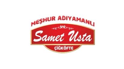 Meşhur Adıyamanlı Çiğ Köfteci Samet Usta