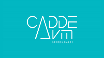 Cadde AVM Bolu