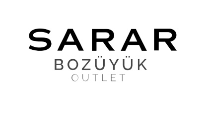 Bozüyük Sarar Outlet
