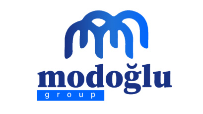 Modoğlu Group
