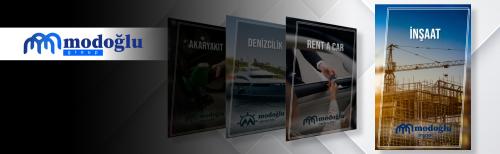 Modoğlu İnşaat