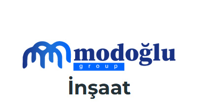 Modoğlu İnşaat
