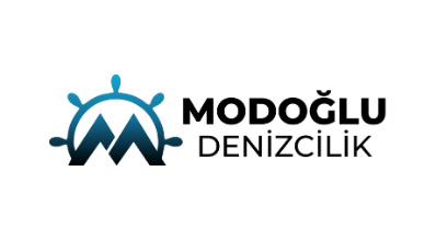 Modoğlu Denizcilik