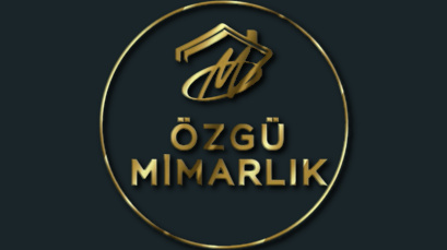 Özgü Mimarlık