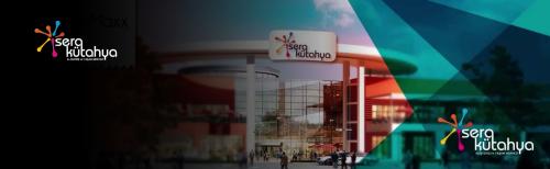 Sera Kütahya AVM