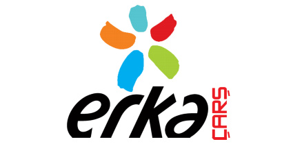 Erka Çarşı