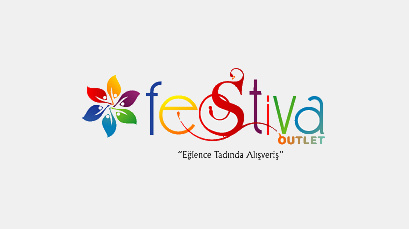Festiva Outlet UŞAK