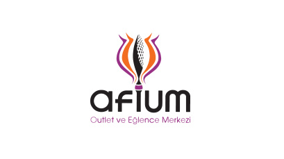 Afium Outlet AVM