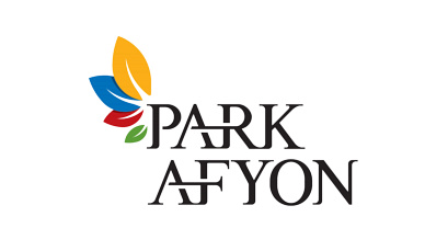 Park Afyon AVM