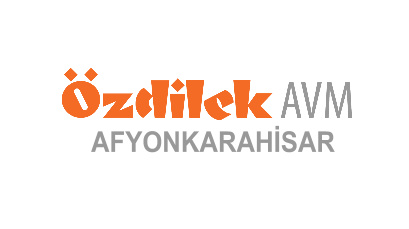 Özdilek Afyonkarahisar AVM