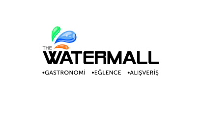 The Watermall