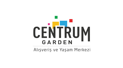 Centrum Garden AVM
