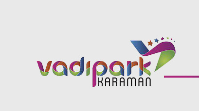 Karaman Vadipark AVM