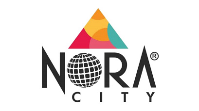 Nora City AVM
