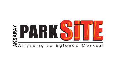 Park Site Aksaray AVM