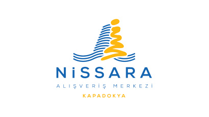 Nissara AVM