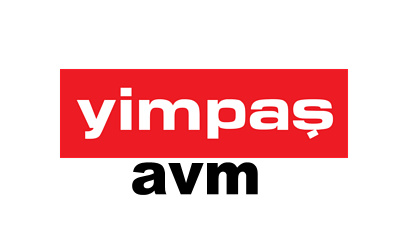Yimpaş AVM Yozgat