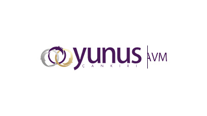 Yunus Market Çankırı