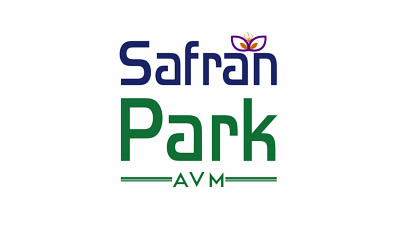 Safranpark Avm