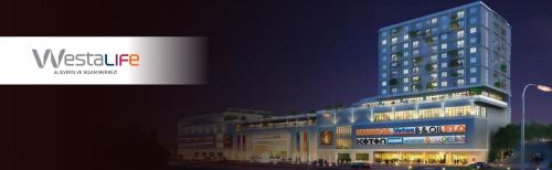 WestaLife AVM