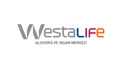WestaLife AVM