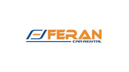 FERAN CAR RENTAL Ferfilo Operasyonel Araç Kiralama