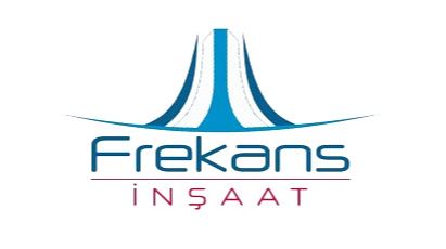 FREKANS İNŞAAT HAFRİYAT