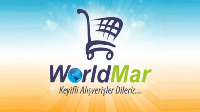 Worldmar Avm