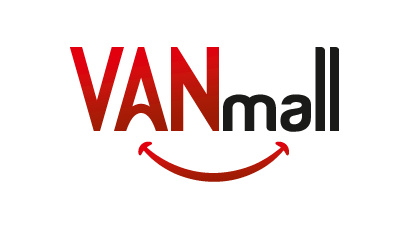 VANmall Avm