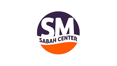 Sabah Center AVM