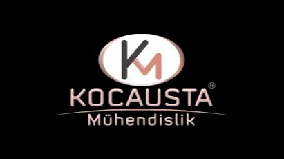 KOCAUSTA Mühendislik İmalat Sanayi ve Dış Ticaret Limited Şirketi