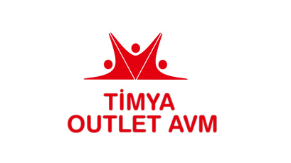 Timya Outlet AVM