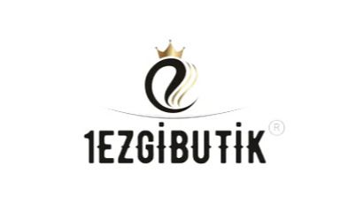 1 EZGİ BUTİK