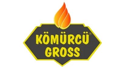 Kömürcü Gross