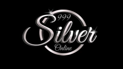 999Silver Online Mağaza YILMAZ TİCARET