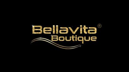 BELLA VİTA BOUTIQUE