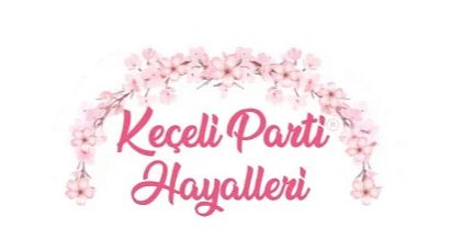 Keçeli Parti Hayalleri