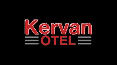 EMİRDAĞ KERVAN OTEL