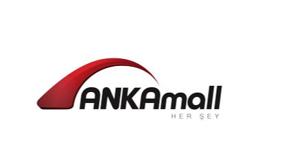 ANKAmall ALIŞVERİŞ MERKEZİ