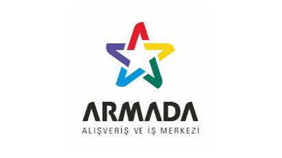 Armada Alışveriş ve İş Merkezi