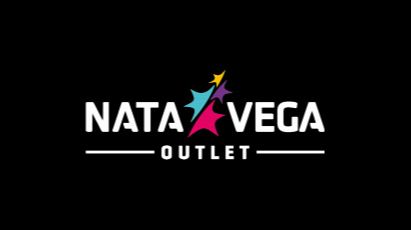 NATA VEGA OUTLET