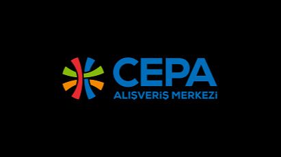 CEPA Alışveriş Merkezleri