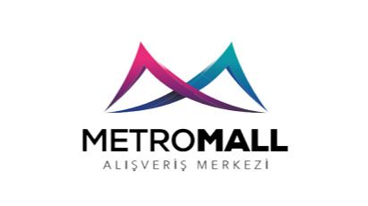 Metromall Alışveriş Merkez