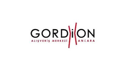 Gordion Alışveriş Merkezi