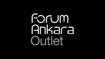 Forum Ankara Alışveriş Merkezi