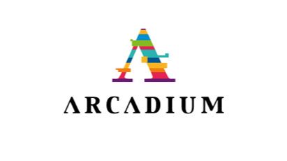 ARCADIUM Alışveriş Merkezi