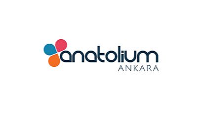 Anatolium Ankara Alışveriş Merkezi