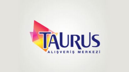 TAURUS Balgat Alışveriş Merkezi Yatırım A.Ş.