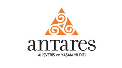 Antares Alışveriş ve Yaşam Merkezi